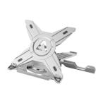  телефон держатель имеется LAP верх подставка 360° вращение подставка регулировка возможность угол портативный крепкий износостойкость многофункциональный держатель 