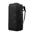 daferu сумка ручная сумочка складной сумка на плечо Day Pack общая универсальность. есть путешествие рюкзак кемпинг рюкзак 