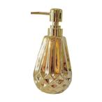  мыло диспенсер корпус woshu диспенсер многоцелевой 380ml салон диспенсер лосьон диспенсер кухня отель автобус салон . дополнительный возможен 