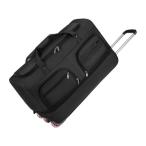  колесо имеющий багаж, колесо имеется low кольцо большая спортивная сумка, наружный фитнес для руль имеющий удобный путешествие чемодан 