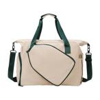  pick ru мяч чехол для ракетки Cross сумка "body" Professional многоцелевой портативный дорожная сумка плеер для начинающий взрослый Jim 