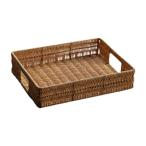  рука ткань место хранения корзина sa- ведро g tray современный party сопутствующие товары снэки pe -тактный Lee овощи для практический . контейнер рука ткань. plate 