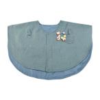  попугай anti scratch плечо протектор, птица. непромокающие трусики накладка, мульти- функция, попугай. попугай тренировка плечо накидка для ласты chi