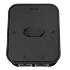  Giga bit i-sa сеть сплиттер POEek stain da- переключатель compact мульти- тянуть s2 way коннектор passive i-sa сеть селектор настольный Home для 