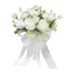  свадьба букет свадебный букет оборудование орнамент наружный фестиваль церемония поэтому. свадебный рука цветок tos букет день св. Валентина Home 