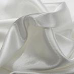  атлас фотография фон шелк на фото реквизит, многоцелевой, шелк tech s коричневый фотография реквизит. духи нейл-арт. оборудование орнамент 