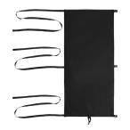  байдарка Cockpit покрытие, наклейка Cockpit протектор, водонепроницаемый солнце сопротивление ..... легкий аксессуары защита пыль устойчивый 