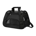  кошка багажник удобный . удобный легкий . для перевозки простой мягкий собака. багажник . маленький домашнее животное поэтому .