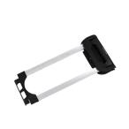 TRAVEL чемодан te отсутствует sko pick руль замена. простой установка мощный нагрузка подшипник крепкий чемодан тянуть наружный удилище ремонт детали 