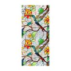  окно плёнка, витражное стекло. окно. ... есть, тихий . нет .. есть, повторный использование возможность, living салон окно. Home офис. -дверный поэтому . удален возможность 