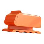  кошка. коготь .. для ржавчина резчик переносной compact -тактный риппер cut tool легкий в использовании ржавчина резчик construction для 