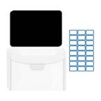  карта для место хранения сумка имеется Raver сиденье подарок . произведение ... легкий в использовании DIY скрапбукинг бумажное моделирование офис craft Home бизнес 