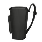 djembe барабанная сумка Africa n барабан Carry кейс амортизаторы устойчивый водонепроницаемый крепкий крепкий внутри сторона. pa DIN g. толщина . регулировка возможность плечо ремешок 