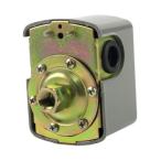  водяное давление переключатель электрический автоматика управление запасной детали легко устанавливается крепкий 20PSI-100PSI для бытового использования вода насос управление переключатель 