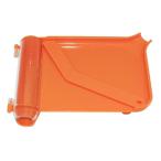 .. поэтому. таблеток . подсчет tray. легкий в использовании классификация машина. повторный использование возможность . удобный . рукоятка. разделение держатель. таблеток .. число ... . годится.