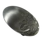  Western kau Boy ремень пряжка american мужской retro стиль музыка фестиваль повседневный используя 