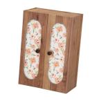 1/12 кукольный дом гардероб шкаф для посуды шкаф оборудование орнамент пейзаж сопутствующие товары кукольный дом аксессуары мебель девочка для мальчика 