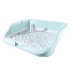  домашнее животное собака для игрушка Repetto для .... туалет уборка tool закрытый наружный двоякое применение . починка простой аксессуары портативный повторный использование возможность тренировка угол 