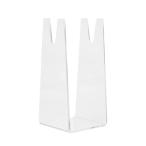  настольный теннис ракетка дисплей подставка настольный теннис ракетка держатель акрил спорт магазин устойчивость type Home Mini ma список булавка pon лопасть подставка 