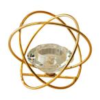 キャンドルスタンド ティーライト