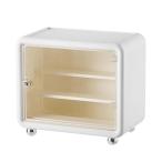  action фигурка дисплей кейс шкаф игрушка миниатюра модель машина бур nai The - box 