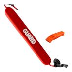  жизнь защита Rescue камера жизнь защита для отходит . оборудование надувной Rescue float водный спортивный 