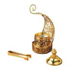  курильница курильница, портативный, стол оборудование орнамент, удален возможность, Uni -k. металлический, офис, настольный, party, отель для 