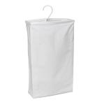  подвешивание ниже тип корзина для белья шкаф место хранения корзина для бытового использования предметы первой необходимости загрязнения . одежда для сумка дверь шкаф подвешивание ниже тип прачечная 