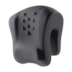  подголовники офис стул подушка для шеи шея поддержка подушка многофункциональный сон подголовники работа стул машина офис игра для 