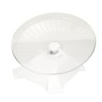  хомяк колесо тихий звук подставка имеется тихий .. спорт Acty biti раунд ролик игрушка хомяк бег колесо мелкие животные маленький домашнее животное lato для 