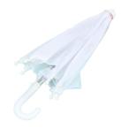  кукольный дом для миниатюра зонт украшение кукла для подвешивание ниже оборудование орнамент реквизит 