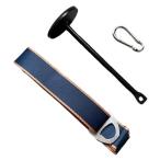  arm рестлинг тренировка ремешок список ремешок передний рука . сила тренировка 