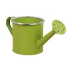  лейка широкий . легкий интерьер портативный большая вместимость закрытый наружный растения для салон сад для разбрызгивание воды ведро 