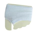 レディース オープン�