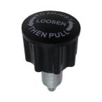  тренировка bai часы булавка springs ручка замена детали тренировка механизм 16MM ручка Home Jim фитнес оборудование для 