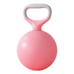  soft чайник bell . сила тренировка вода ввод чайник bell . использован te дрифт. дом тренировка 