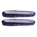  хоккей skate гонки,118.11 дюймовый фигурное катание гонки, наружный тренировка для 