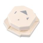  сверление дырокол угол резчик оборудование орнамент en Boss резчик бумага триммер 100-300G бумага. cut для многоцелевой легкий 