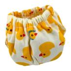  белка для подгузники вентиляция уличный путешествие симпатичный маленький размер для домашних животных подгузники ground ho g хомяк маленький размер домашнее животное тренировочные штаны аксессуары 