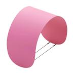  плавание бассейн затенитель от солнца надувной pado кольцо бассейн затенитель от солнца поверхность белый игра мужчина девочка симпатичный развлечение выгоревший на солнце участок предотвращение Canopy сад магазин 