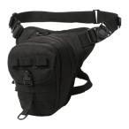  Drop нога сумка-пояс Cross корпус сумка бур nai The - для мотоцикла талия упаковка futoshi .. сумка бег уличный lai DIN g путешествие рыболовный 