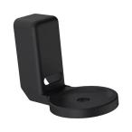  орнамент держатель розетка вешалка оборудование орнамент простота установки легкий динамик подставка основа stand off .s. часть магазин дом кухня для 