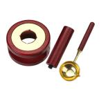 ... ложка штамп руль комплект конверт изоляция tool наклейка wak табурет craft подарок для 