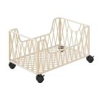  low кольцо служебная программа Cart книжка место хранения ведро с роликами . стол внизу место хранения box книжка Cart мобильный книжный шкаф школа ... для 