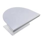  монитор крепление укрепление plate, царапина предотвращение укрепление держатель крепление plate, резиновая втулка монитор arm для 