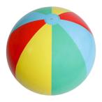  надувной пляжный мяч бассейн игра игрушка Novelty entertainment уличный Acty biti износостойкость толщина. есть party товары 