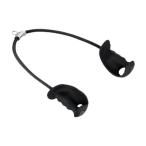  кабель механизм для Try sep трос кабель Attachment многофункциональный сверхпрочная - кнопка down легкий Home Try sep тянуть down трос 