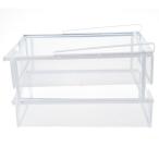  выдвижной ящик тип шкаф бур nai The - носки нижнее белье выдвижной ящик metal тросик смешанные товары место хранения box гардероб место хранения рама .. для крепкий 