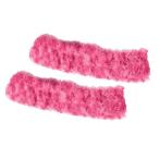 2 шт. комплект конькобежный спорт лезвие покрытие skate протектор полотенце внутренний Ice Guard тренировка для покрытие хоккей 