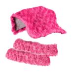 2 шт конькобежный спорт лезвие покрытие skate покрытие . вода so- машина спорт тренировка для Ice Guard 